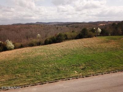High Ridge Rd, Sweetwater, TN, 37874