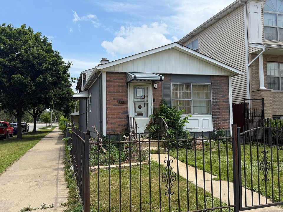 1st image of 9601 S Racine Ave