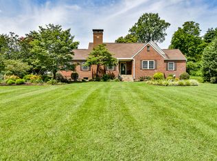 1795 Springbrook Rd, Alcoa, TN 37701