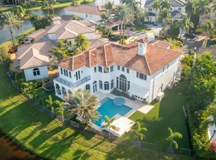 17691 Lomond Ct, Boca Raton, FL 33496