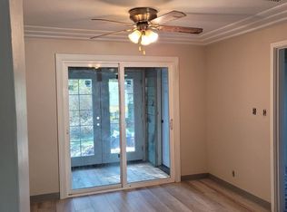 2348 Vine Ave, Klamath Falls, OR 97601