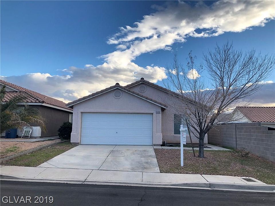 1st image of 6439 Hayden Peak Ln