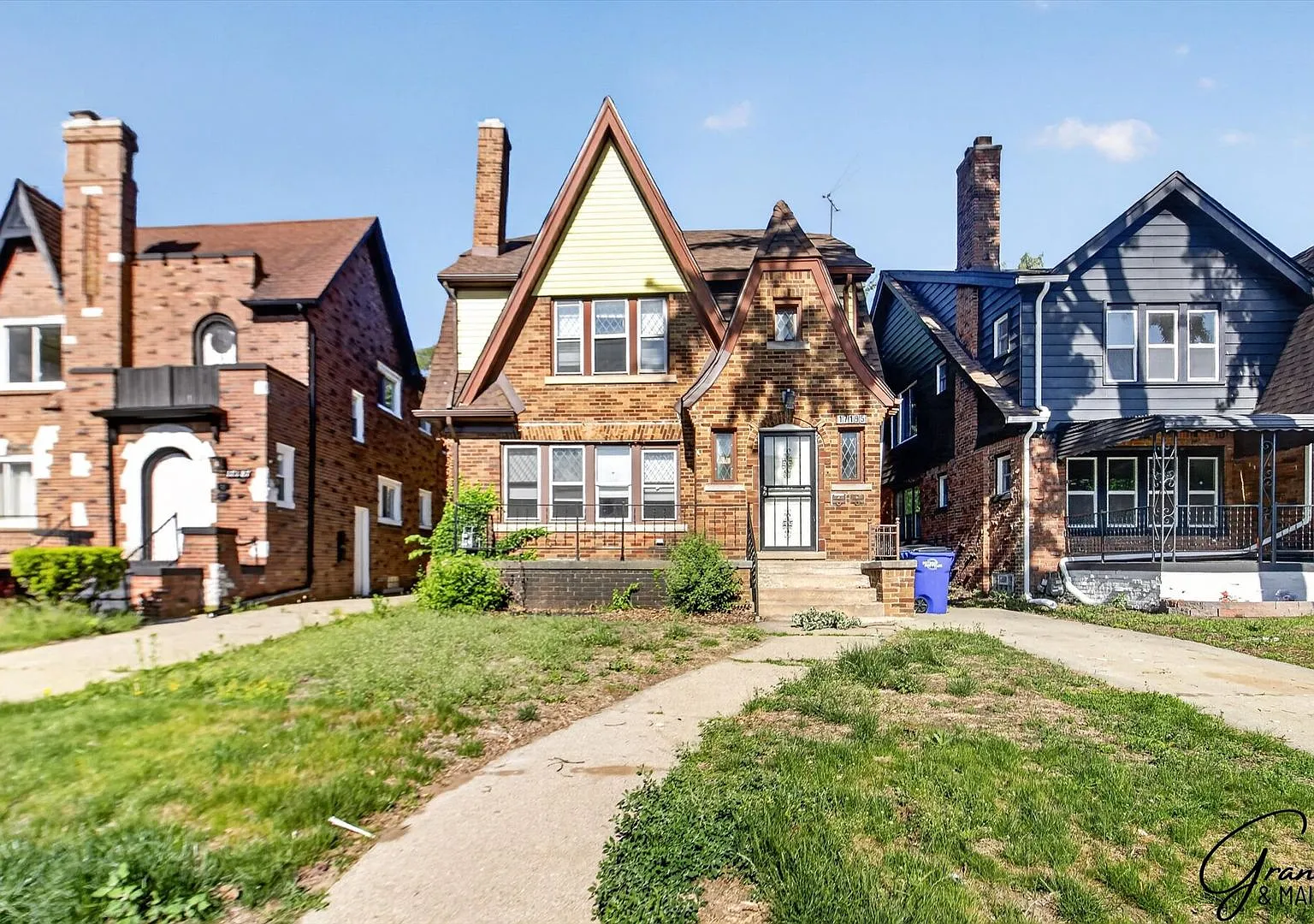 17195 Northlawn - FDR - T — Photo 1