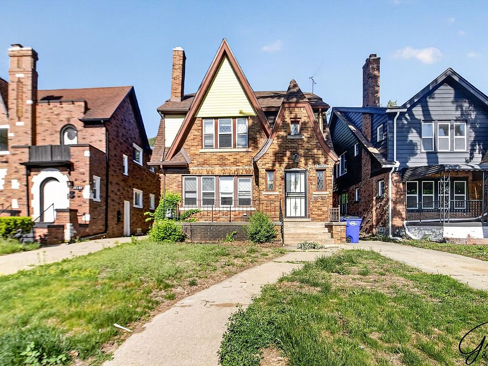 1st image of 17195 Northlawn St