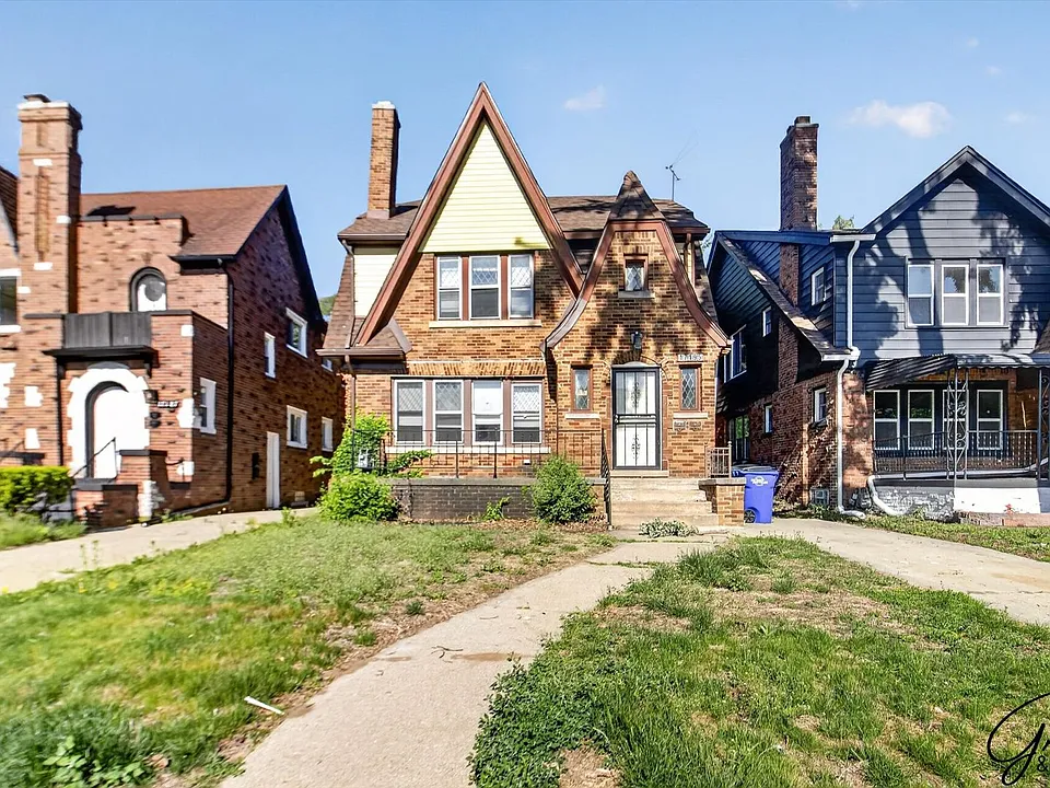 17195 Northlawn - FDR - T