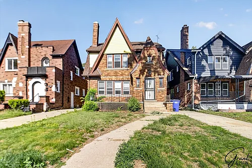 17195 Northlawn - FDR - T Photo 1