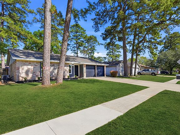 3rd image of 23338 Goodfellow Dr