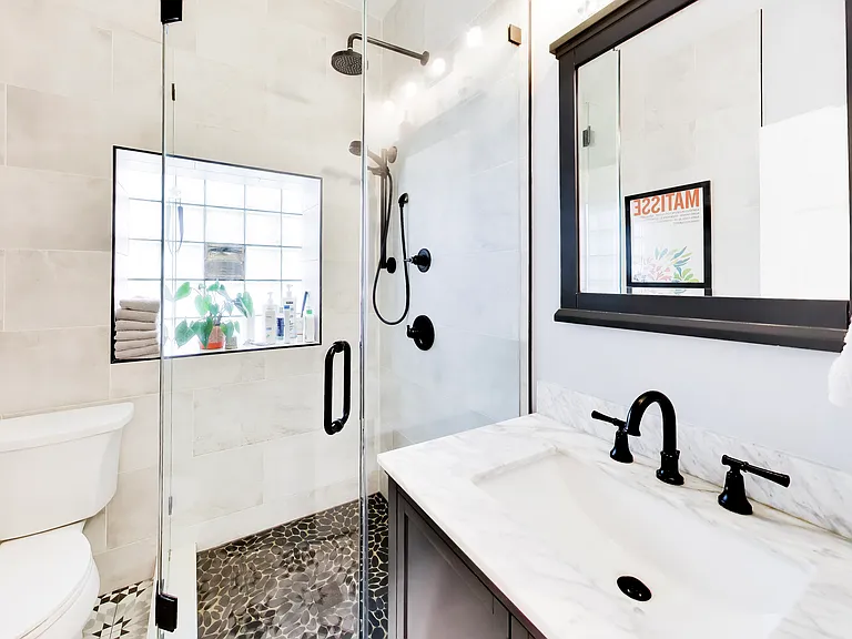 3009 W Belden Ave #1 — Photo 8