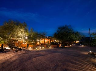 40205 N 26th St, Cave Creek, AZ 85331