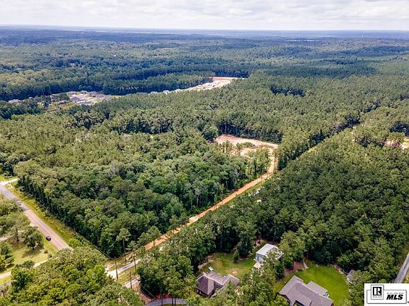 5th image of 901 William Harris Rd