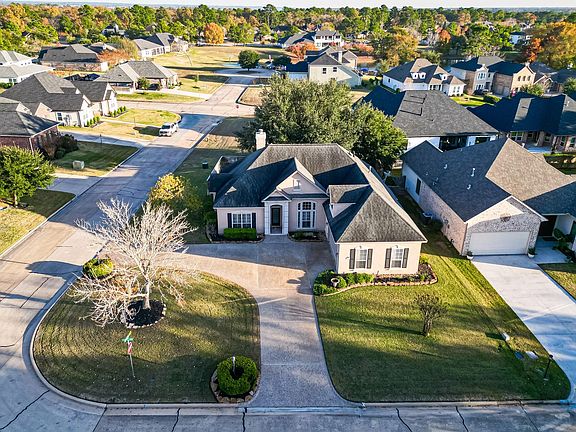 2nd image of 249 Blue Hill Dr