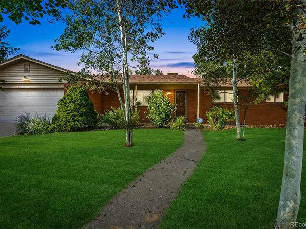 6505 E Virginia Avenue, Denver, CO 80224
