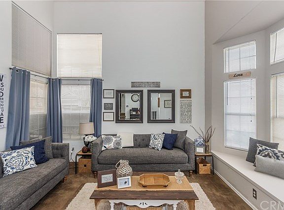 5th image of 15443 Cardiff Ln
