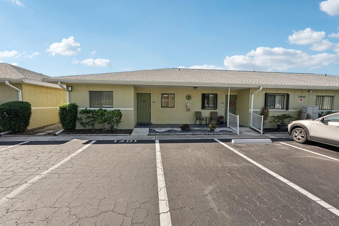 Rampart Blvd-S1707-001.jpg