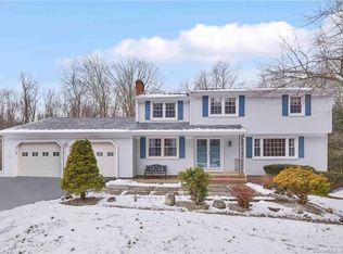 92 Apple Rd, Tolland, CT 06084