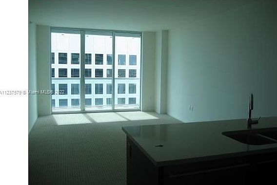 1st image of 500 Brickell Ave APT 3406