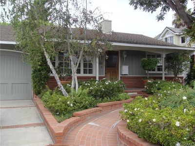 456 Anita St, Laguna Beach, CA, 92651