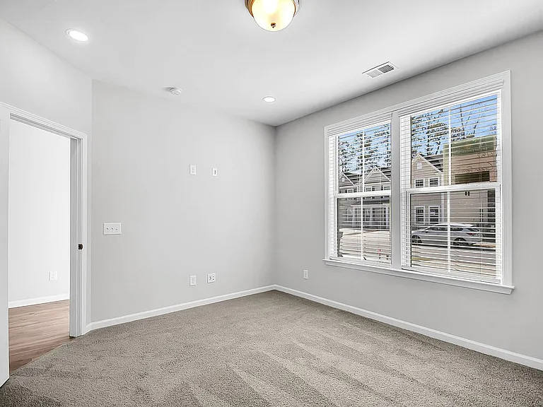 482 Green Fern Dr — Photo 22