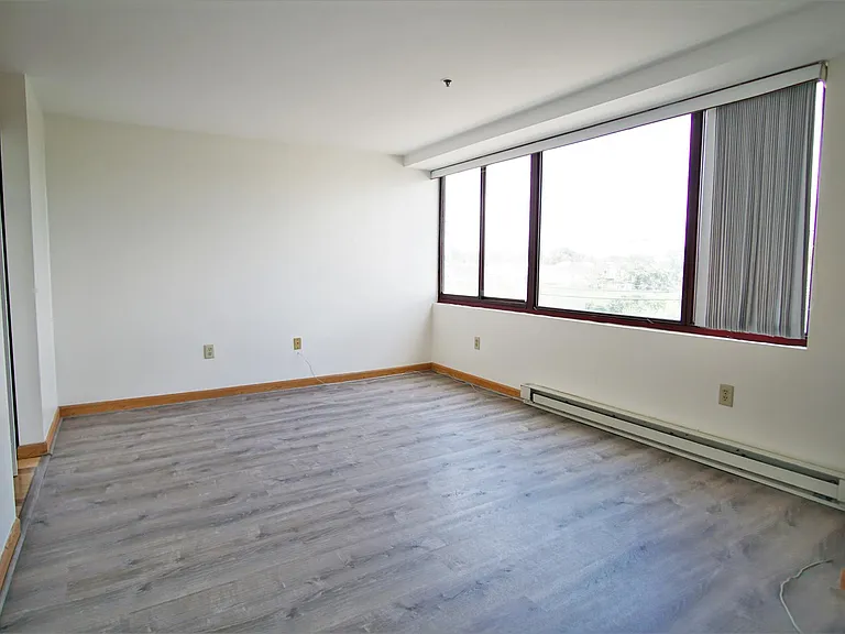 350 Revere Beach Blvd #2S — Photo 10