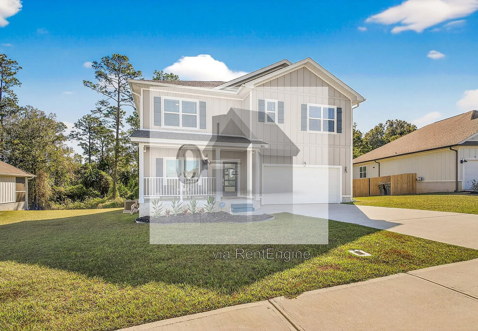 5 bed, 3.0 bath, 2628 sqft, $2,750 — Photo 2