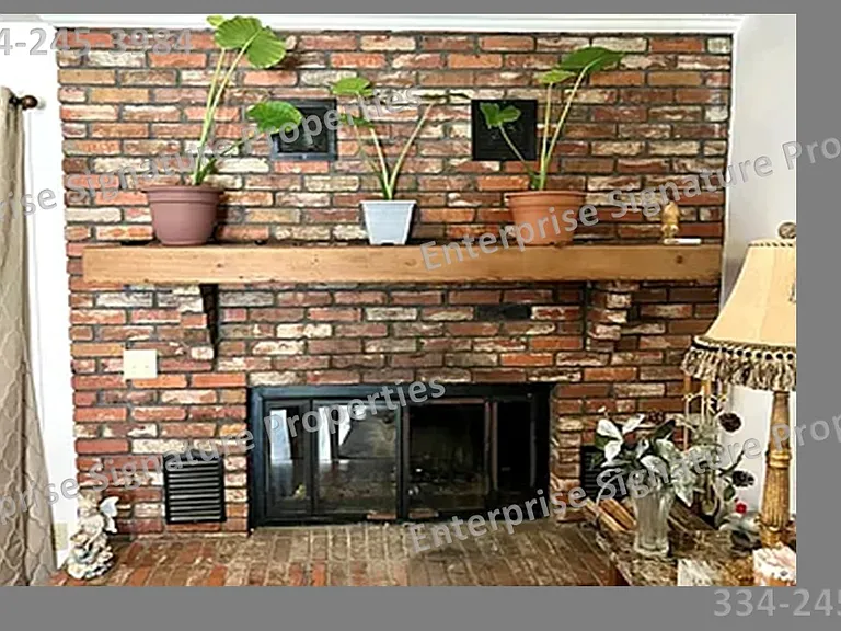 117 Eagle Cir — Photo 25