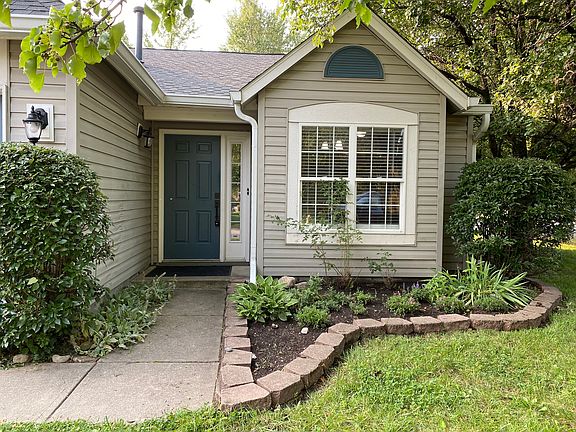 2nd image of 19401 Amber Way