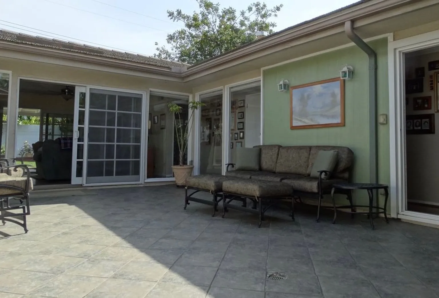 4 bed, 1844 sqft, $1,300 — Photo 3