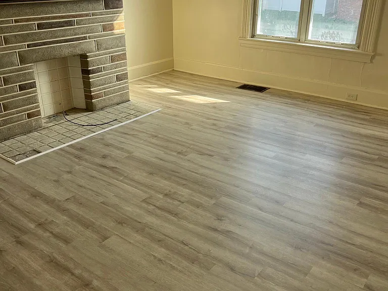 103 Railroad Ave #1 — Photo 7