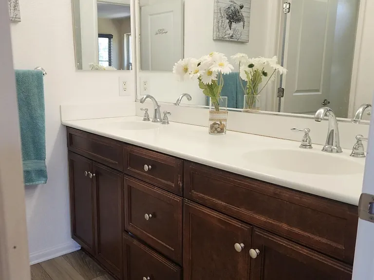 1823 Peach Ct #7 — Photo 21