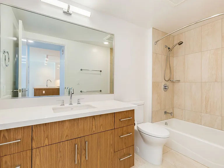 629 Keeaumoku St #1208 — Photo 6