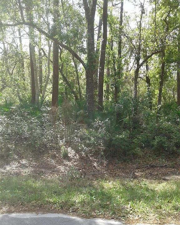 2nd image of 3142 Raleigh Ave