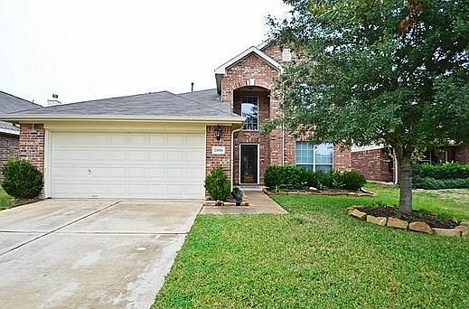 1st image of 21818 Silent Jasmin Ct