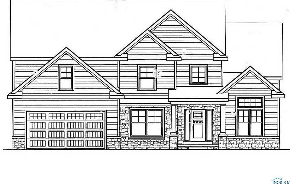 2nd image of 7868 Iron Horse Rd