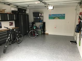 2632 E Sheridan Ave, Des Moines, IA 50317