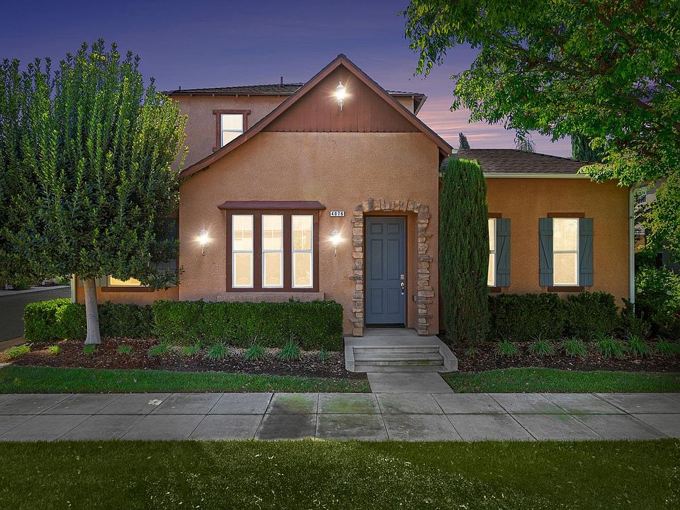 4076 Trenton Ave, Clovis, CA 93619 Zillow