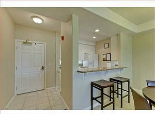 4th image of 1951 Ofarrell St APT 205