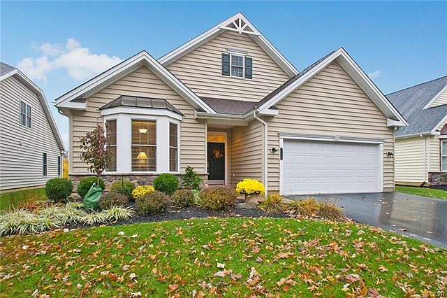 1st image of 6422 Senate Dr