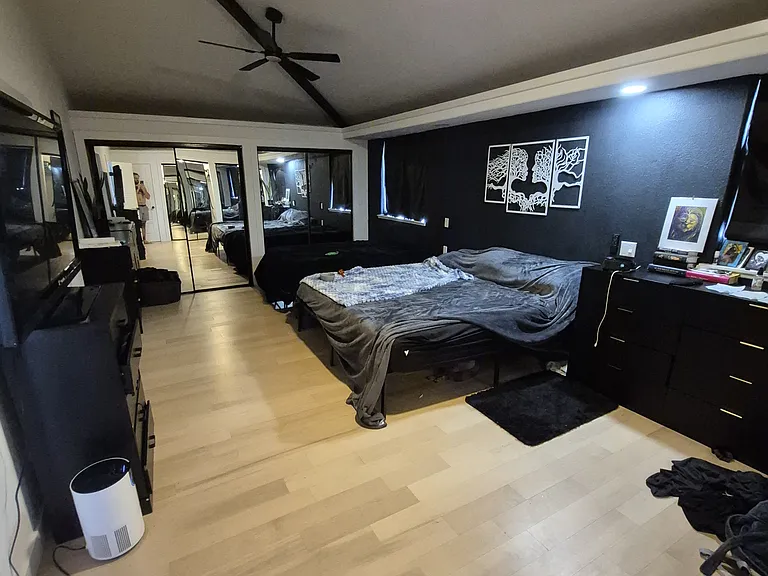 126 Deer Run Dr #A — Photo 9