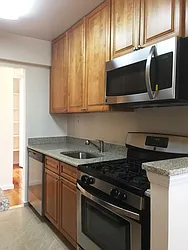 Rented by Prime Realty