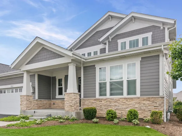 (undisclosed Address), Glenview, IL 60026