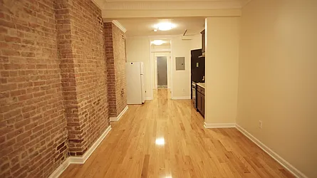 Rented by Alexander Hidalgo, Inc.