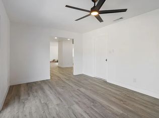 1553 Sacramento Dr, Merced, CA