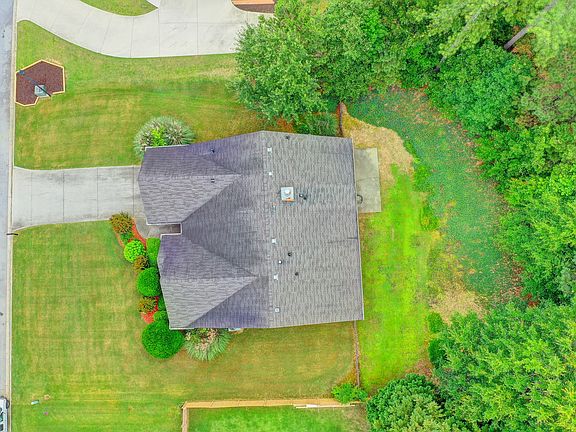 3rd image of 2285 Cobble Creek Ln