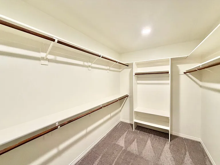 30136 Sutton Ct — Photo 31