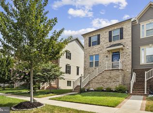 18171 Red Mulberry Rd, Dumfries, VA 22026