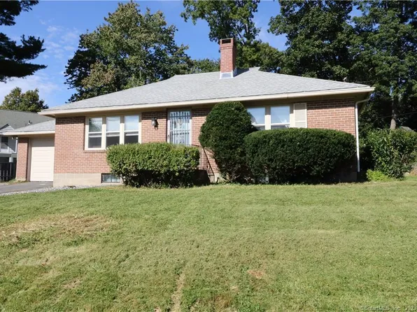 5 Ticonderoga Drive, Torrington, CT 06790