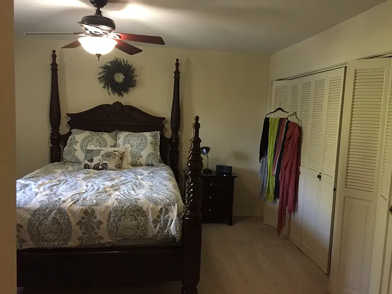 15240 Marilyn Dr — Photo 6