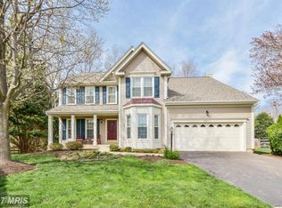 46594 Kingschase Ct, Sterling, VA 20165
