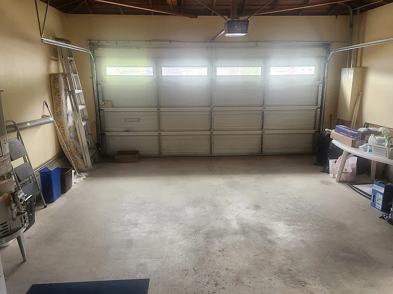 708 Arroyo Leon Dr — Photo 19