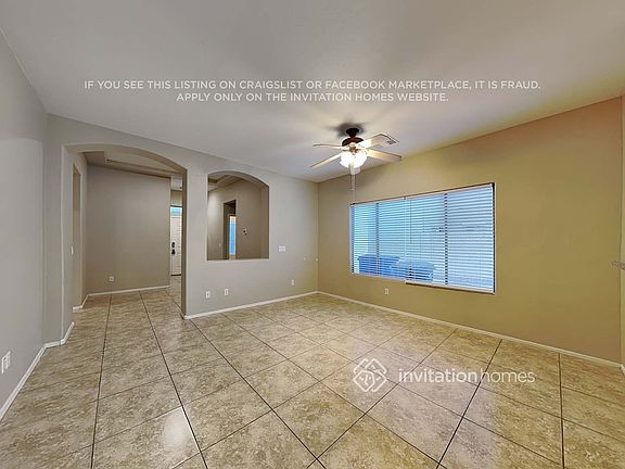 5th image of 7627 E Boise St